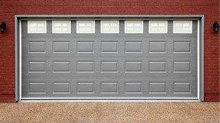 Garage Door Repair at Sofo Los Angeles, California